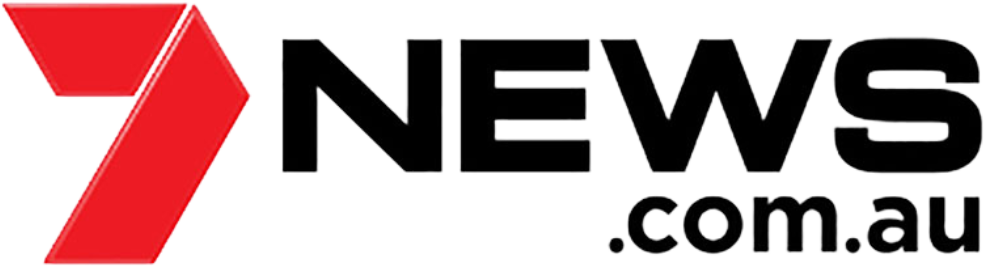 7 News