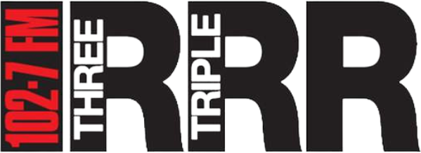 Triple R