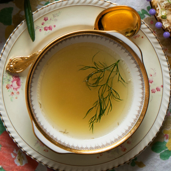 organic-chicken-bone-broth_bowl