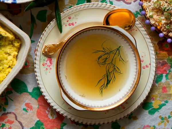 organic-chicken-bone-broth_crop