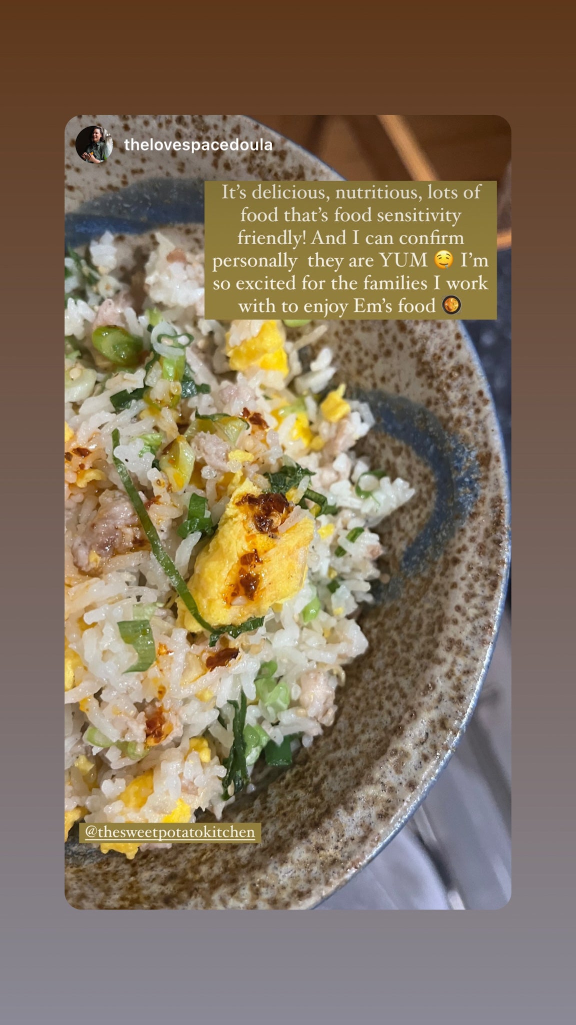 sesame-chicken-rice__instagram