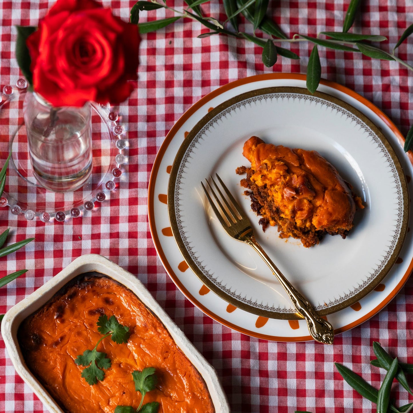 sweet-potato-shepherds-pie_long