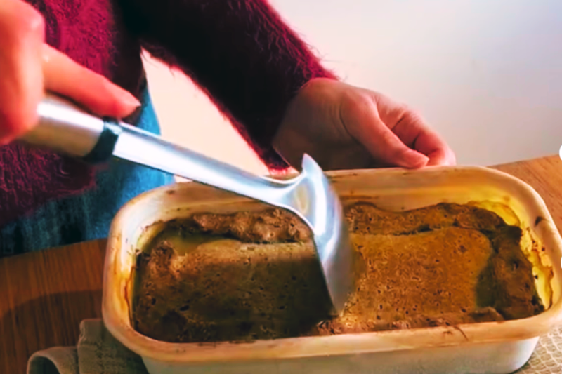 Gluten-Free Lunch Ideas for Work: 12 Meals You Can Heat in Minutes