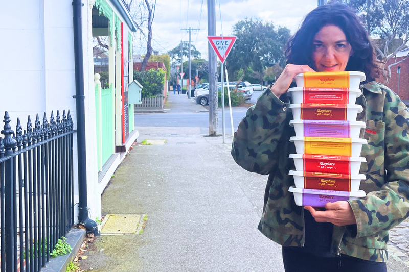 Gluten-Free & Plant-Based Frozen Meals in Melbourne: Your Complete Guide