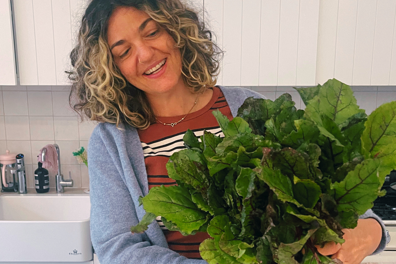 The Organic Advantage: Why Our Ready Made Meals Are Different