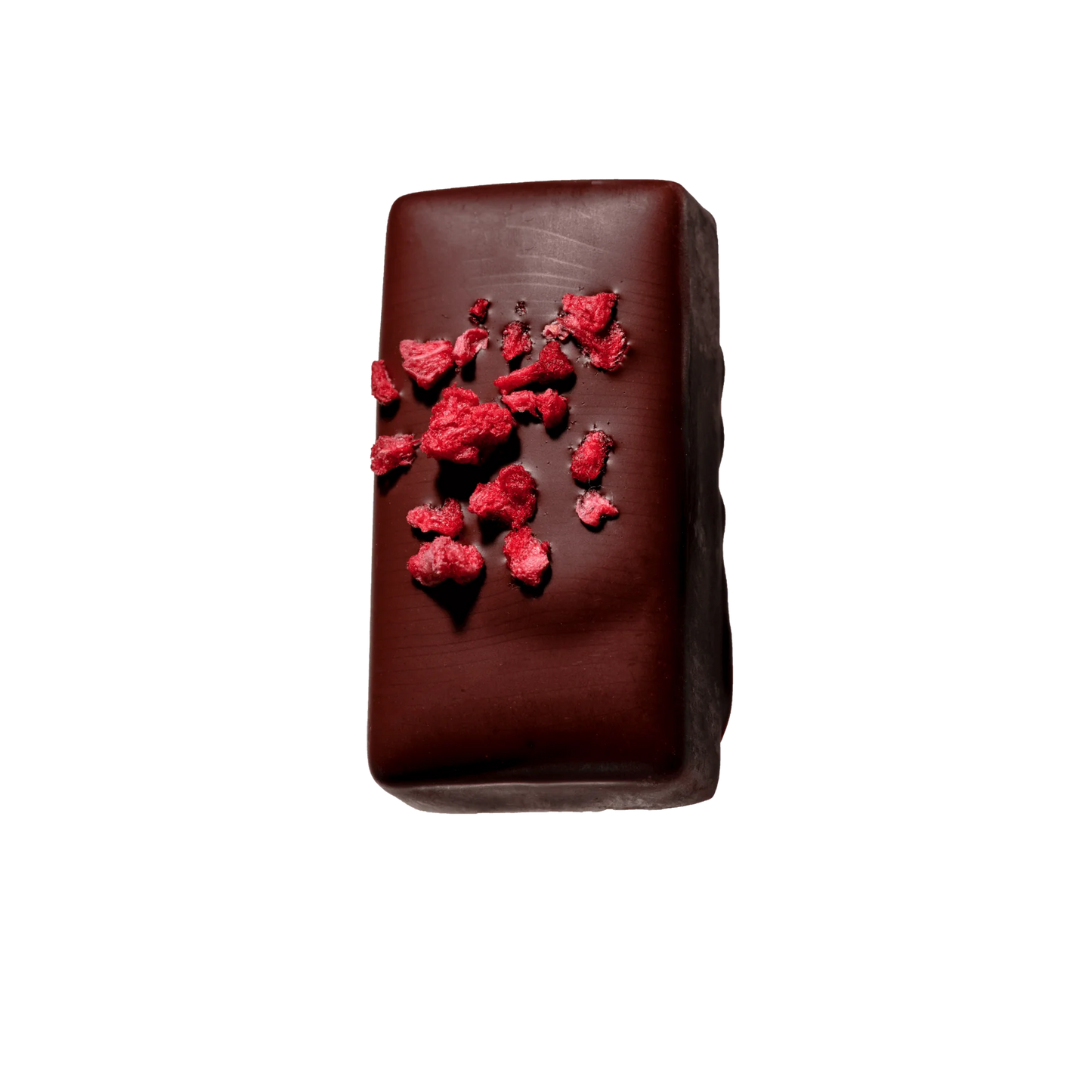Loco Love Artisan Chocolates - Black Cherry & Raspberry