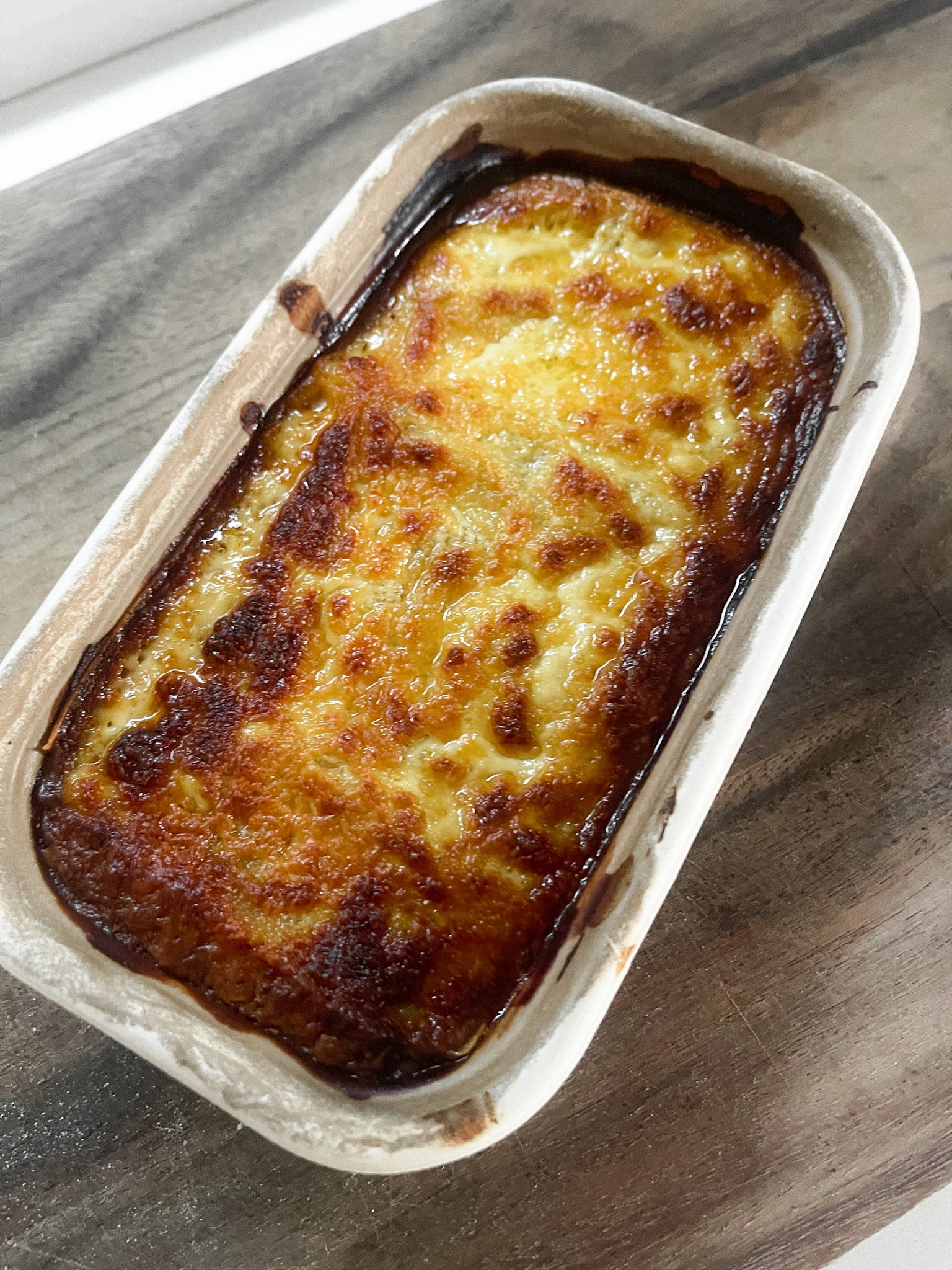 Beef_Lasagne_diagonal