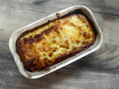 Beef_Lasagne_side