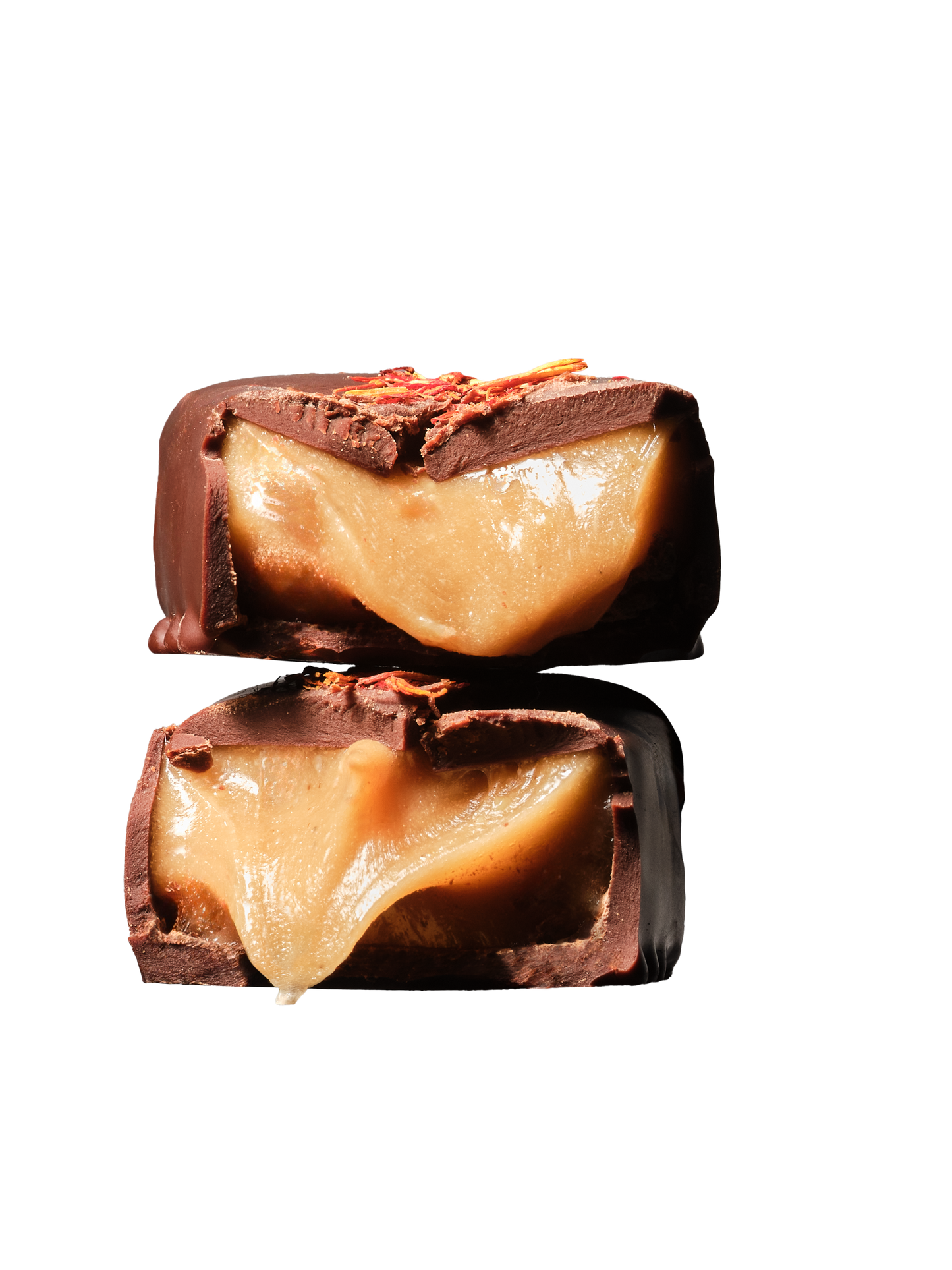 Loco Love - Classic Chewy Caramel