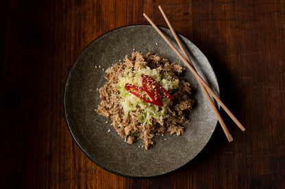 Kirsty's-chicken_wide