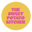 The Sweet Potato Kitchen logo