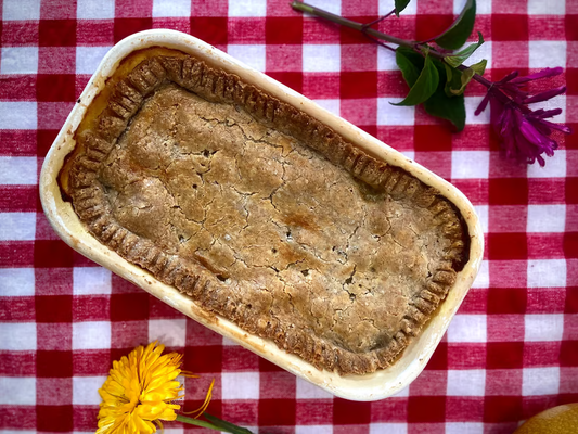 chicken-pot-pie_above