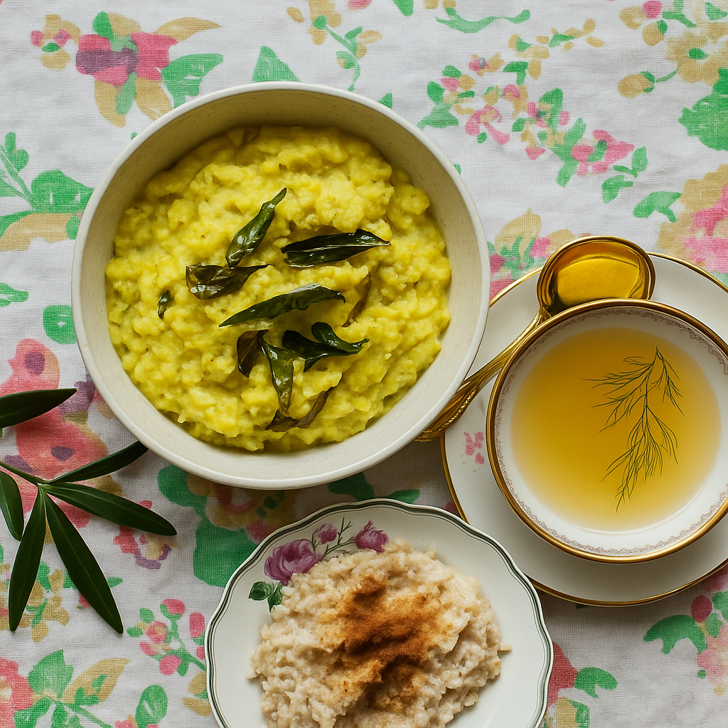 organic frozen ready made meals delivered for a gut reset gut health detox program