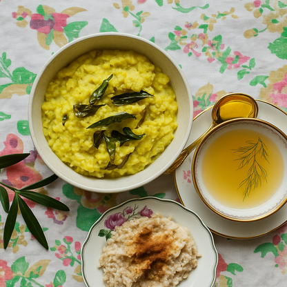 organic frozen ready made meals delivered for a gut reset gut health detox program