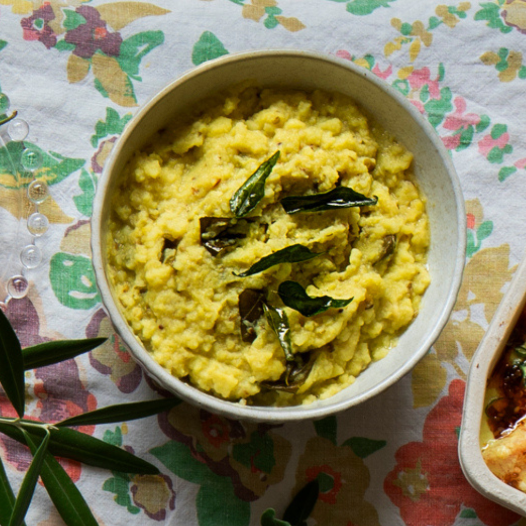 kitchari_bowl