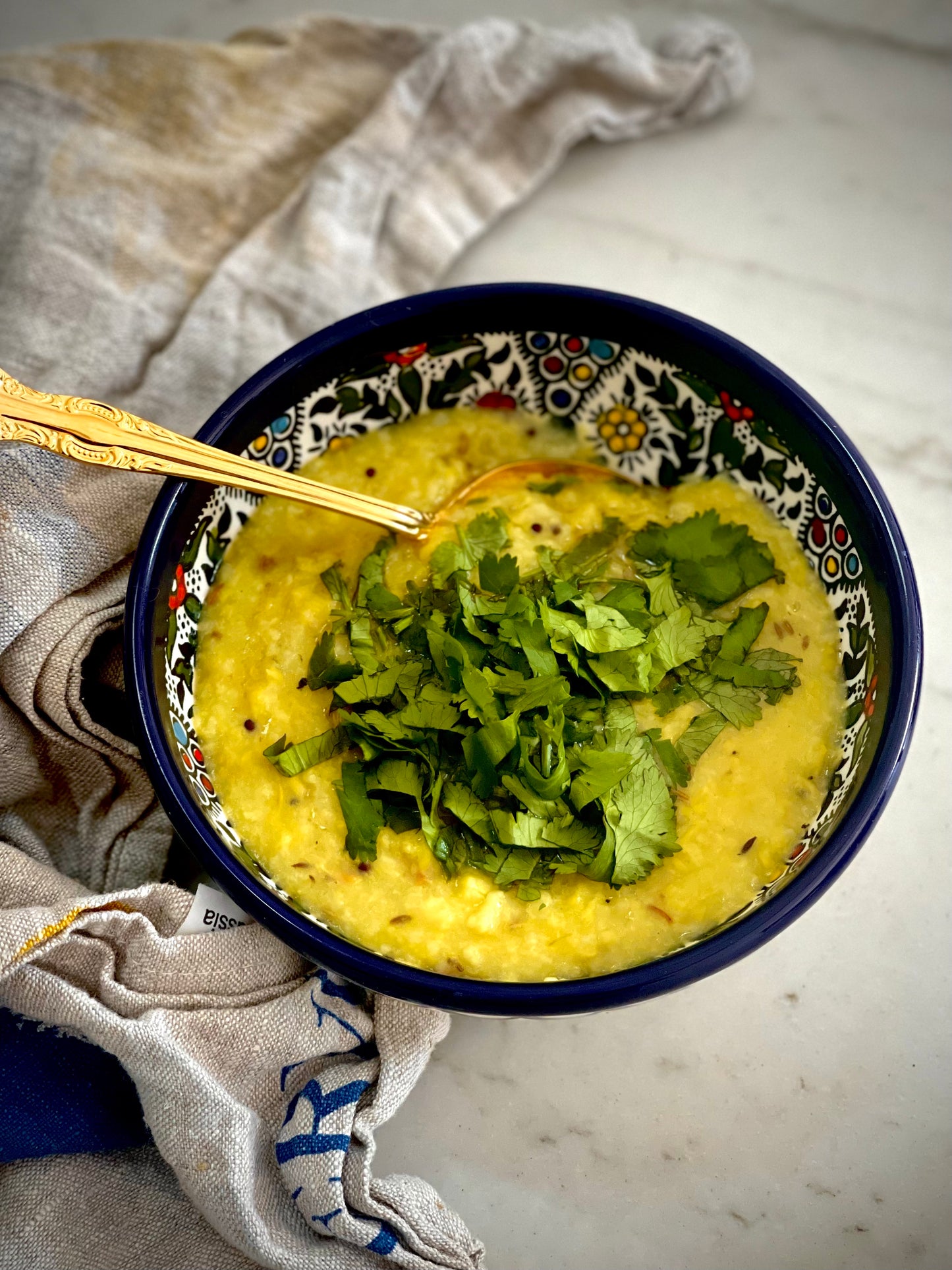 kitchari_bowl1
