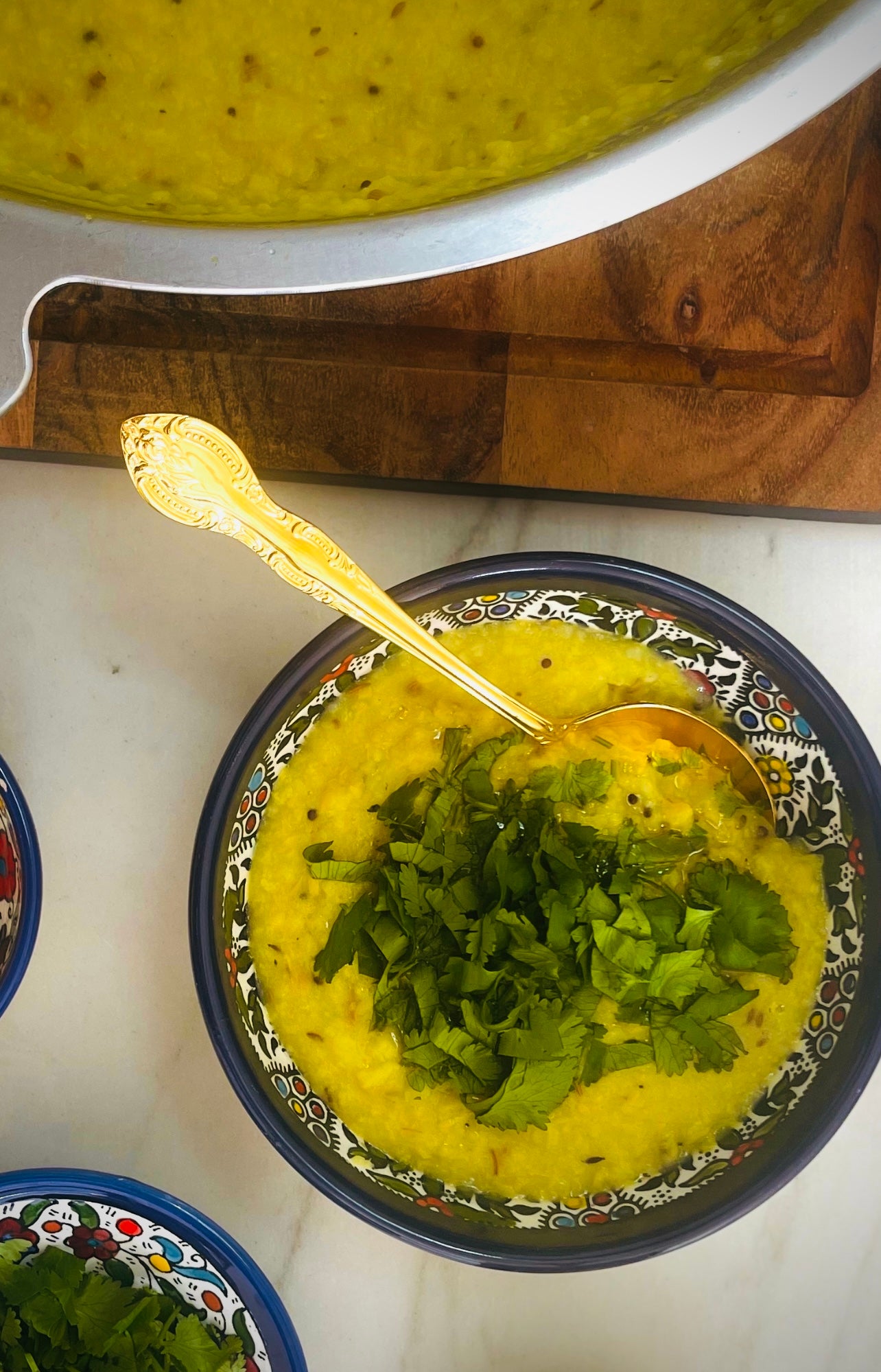 kitchari_bowl2
