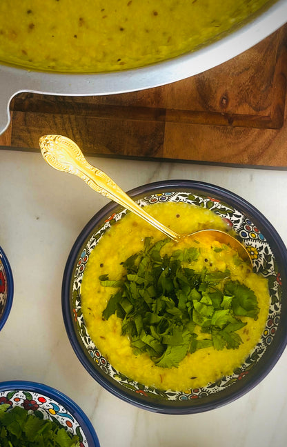 kitchari_bowl2