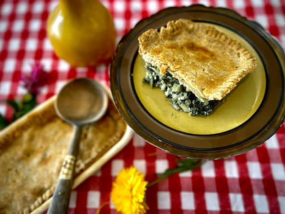 spanakopita-pie_cut